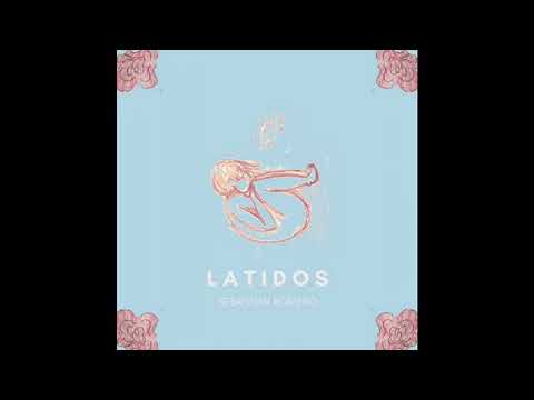 Sebastian Romero - Latidos (version 2)