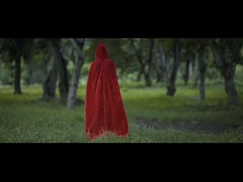 Phum Viphurit - Trial & Error [Official Music Video]