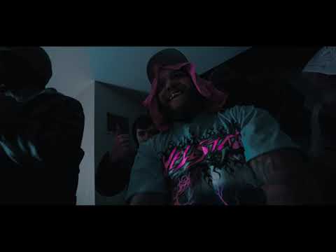 Hollywood Goonie - Beefin Wit Da Bread (Official Music Video)