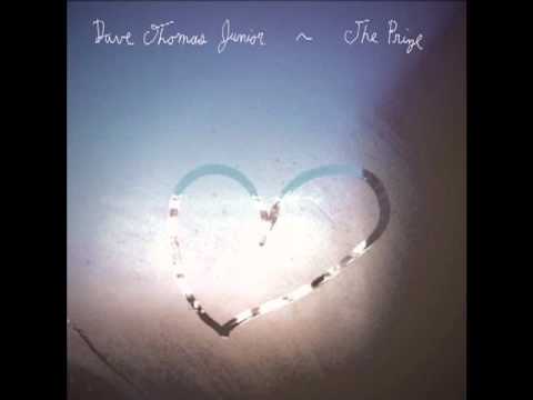 Dave Thomas Junior - 3 Wishes