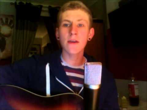 Nathan Evans - We Don't Eat (James Vincent McMorrow Cover)