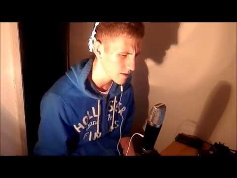 Nathan Evans - I'm Not The Only One (Sam Smith Cover)