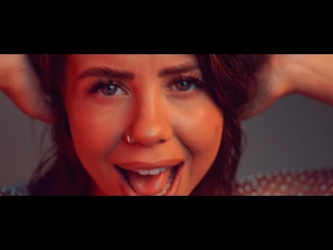 Chiara Castelli - We Got Love (Official Music Video)