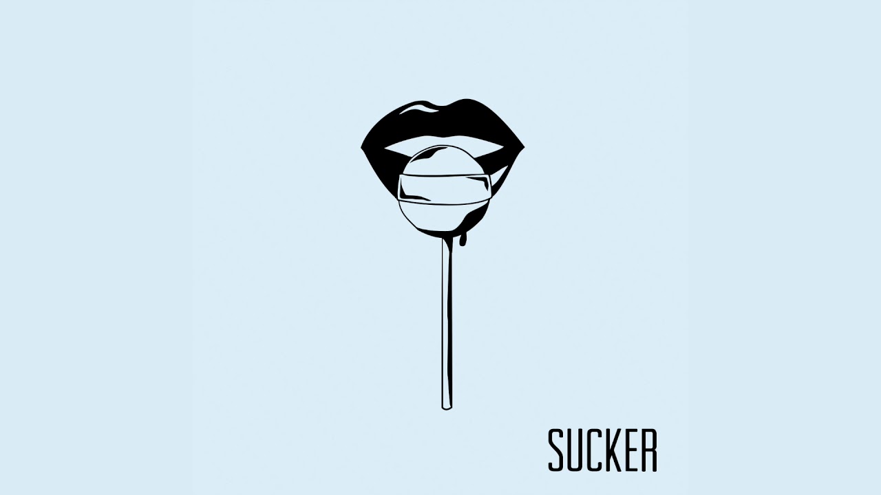 Brigades - Sucker (Official Audio)