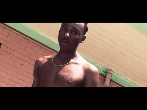 Jasen & Kay-1 - "Didn't You Say She Was Yours...?" (OFFICIAL VIDEO) [Directed by 6abe]