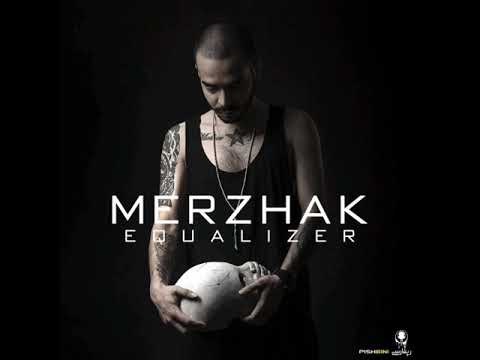 Merzhak - Equalizer