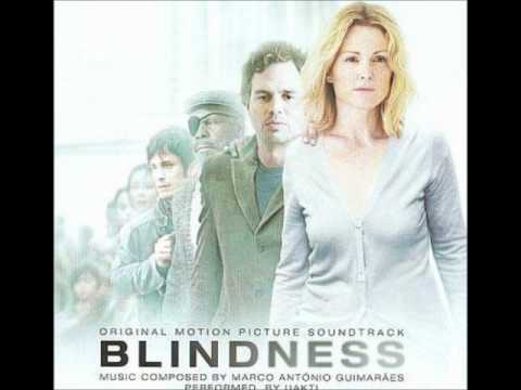 Uakti - Blindness - Minimal 13