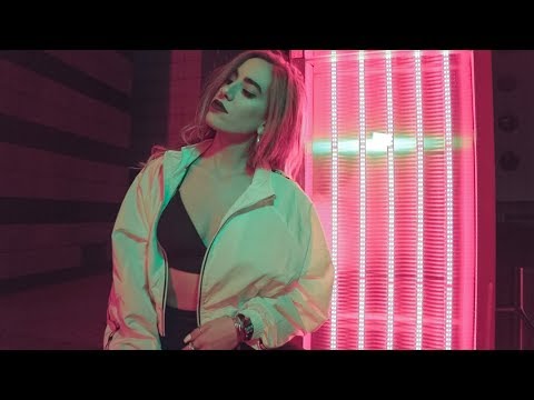 ARY - Dead To Me (Official Video)