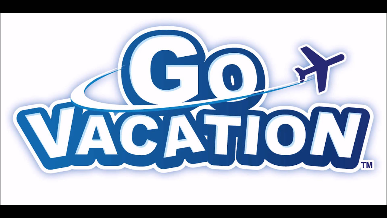 Vacation (Go Vacation US Version) - Namco Music Saloon ~from GO VACATION