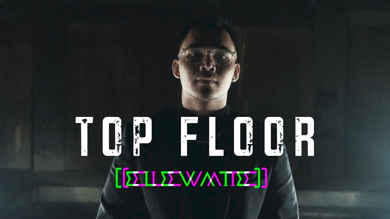 Top Floor (Elevate) - Neuvmbr ft.  m e e k s