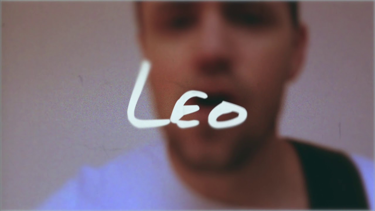 Leo - Mørland (Official Video w/ lyrics)