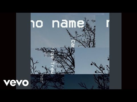 Carlos Trewher - No Name (Official audio)