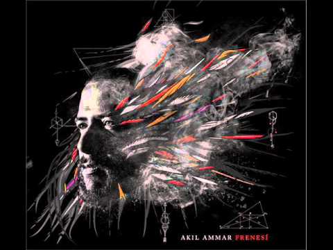 Carrusel - Akil Ammar (ft. Radio MC)