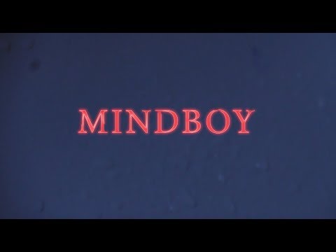 Mindboy - Bout U (Dir. by Sydney von Rotz)