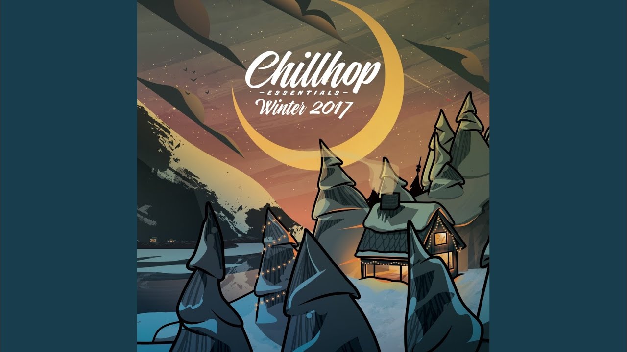 cozy winter (Original Mix)