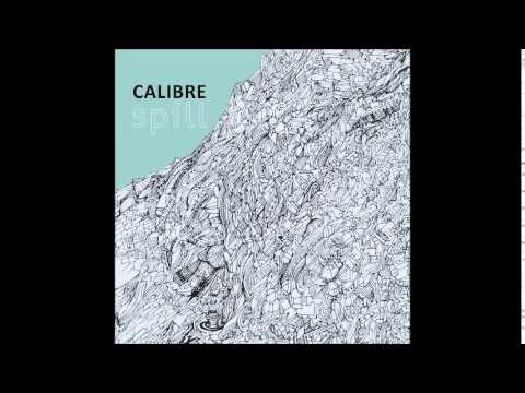 CALIBRE - THINK ON