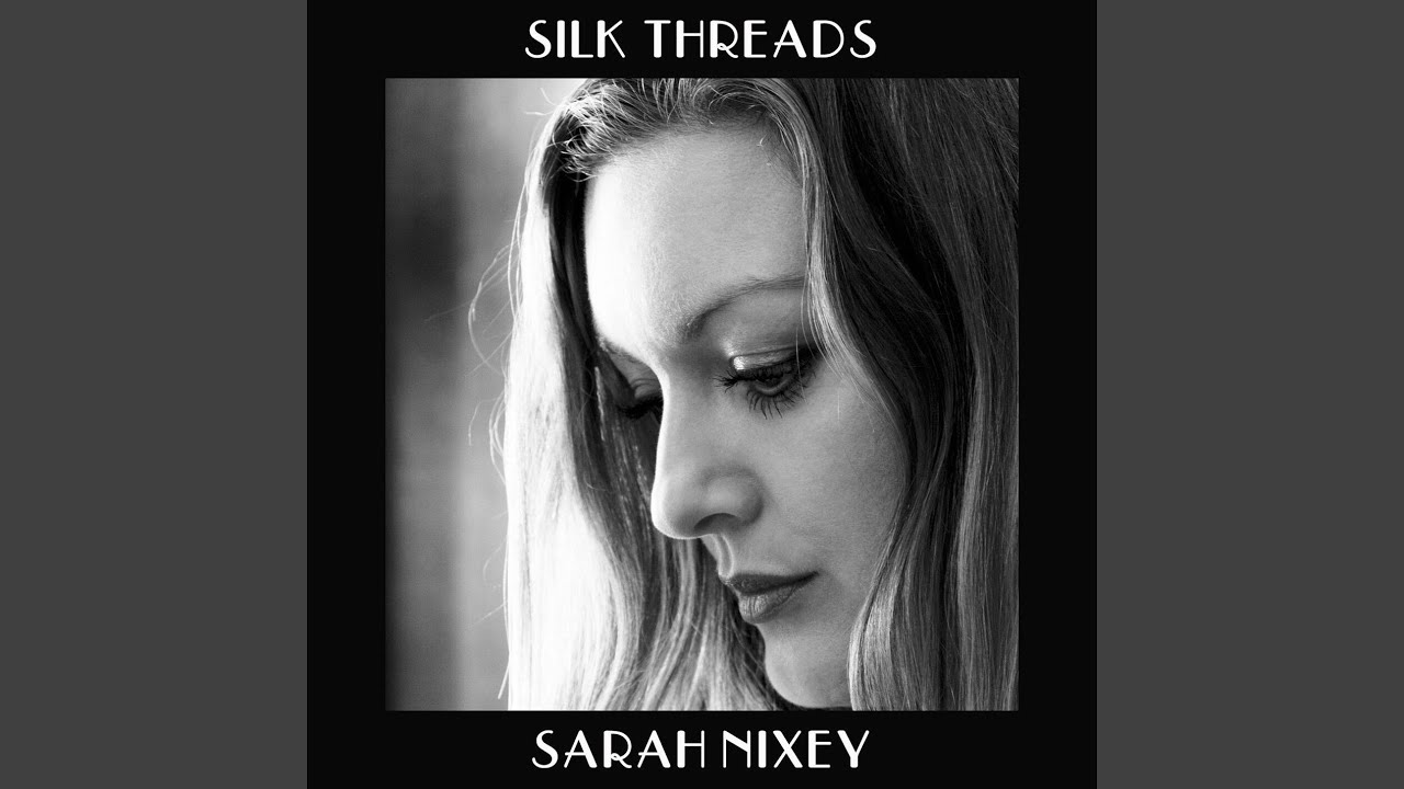 Silk Threads (Kids Love Remix)