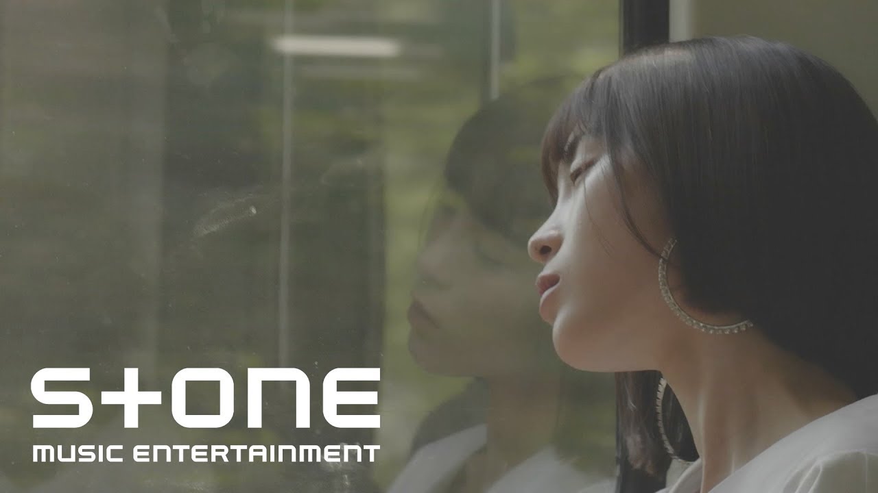 개코 (Gaeko) - Vacation (Feat. SOLE) MV