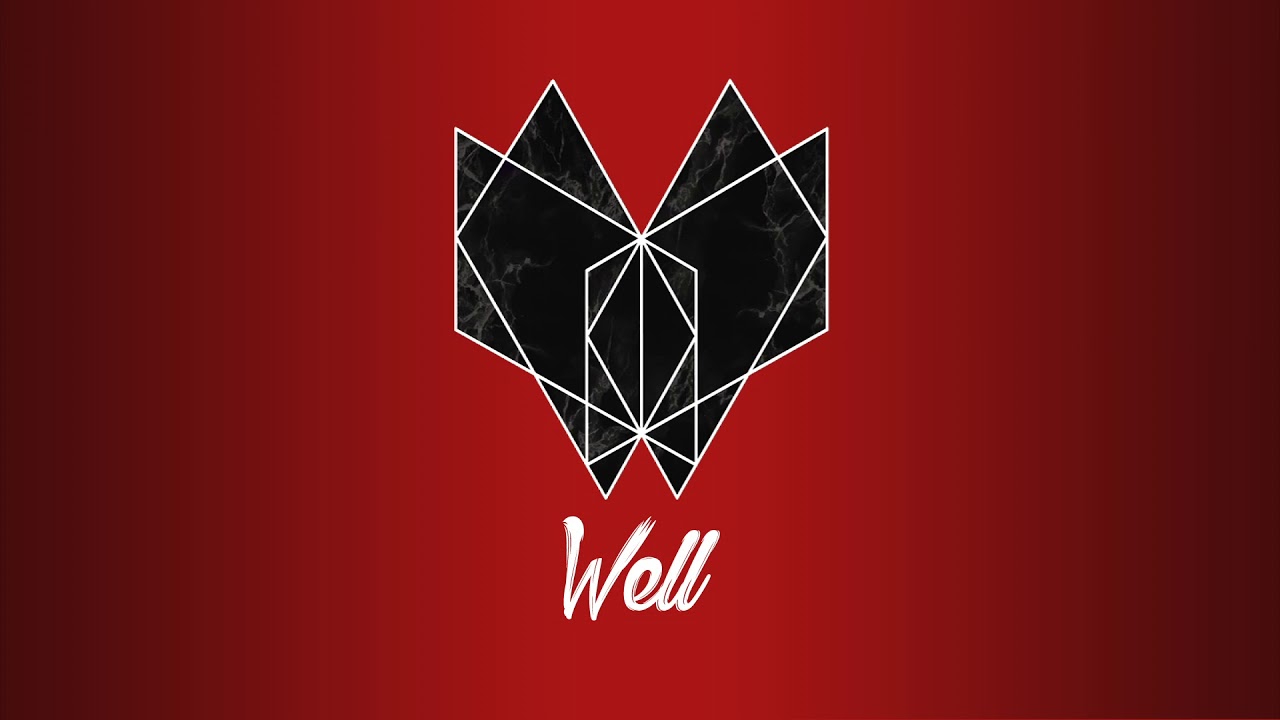 Axley - Well (audio)