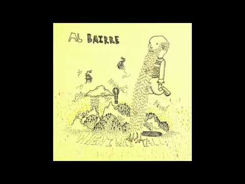 Al Bairre- ANCESTORS [Audio]