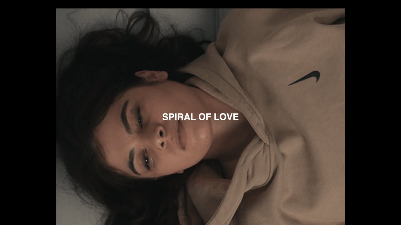 episode 5: spiral of love
