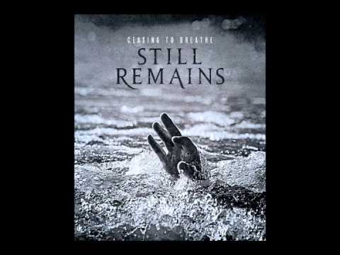 Still Remains - Bitter Shroud Repentance
