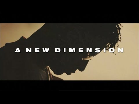 DJ Forgotten Mashup - A New Dimension ft. Future, 21 Savage, Big Sean