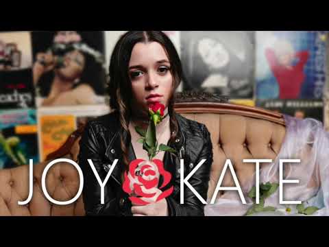 JOY KATE - Outta My Head (Original)