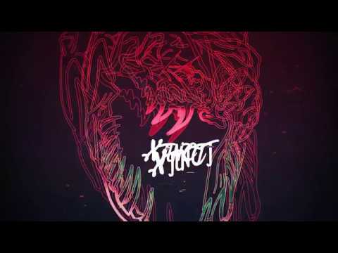 XTincT - The Serpent (Official Audio)