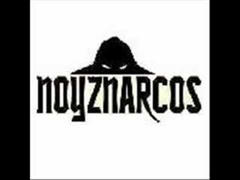 Noyz Narcos - Sorry Mama