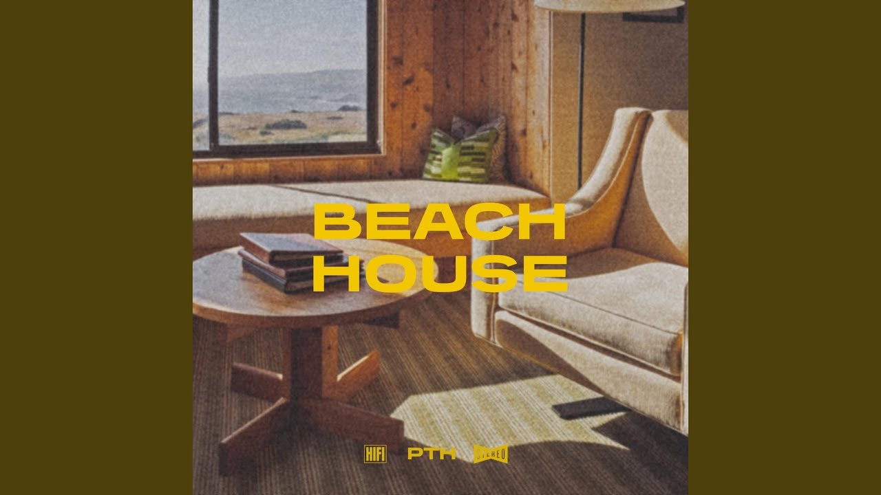 Beach House