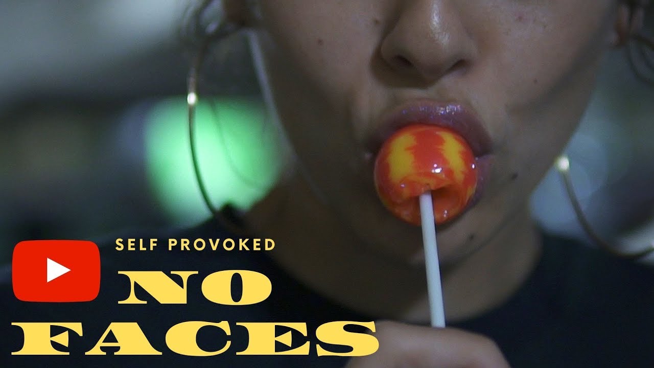Self Provoked - No Faces (Music Video) Prod. NugLife