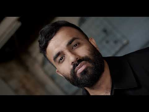 Hussain Manawer - You Got Yourself (Suicide Prevention Movember)