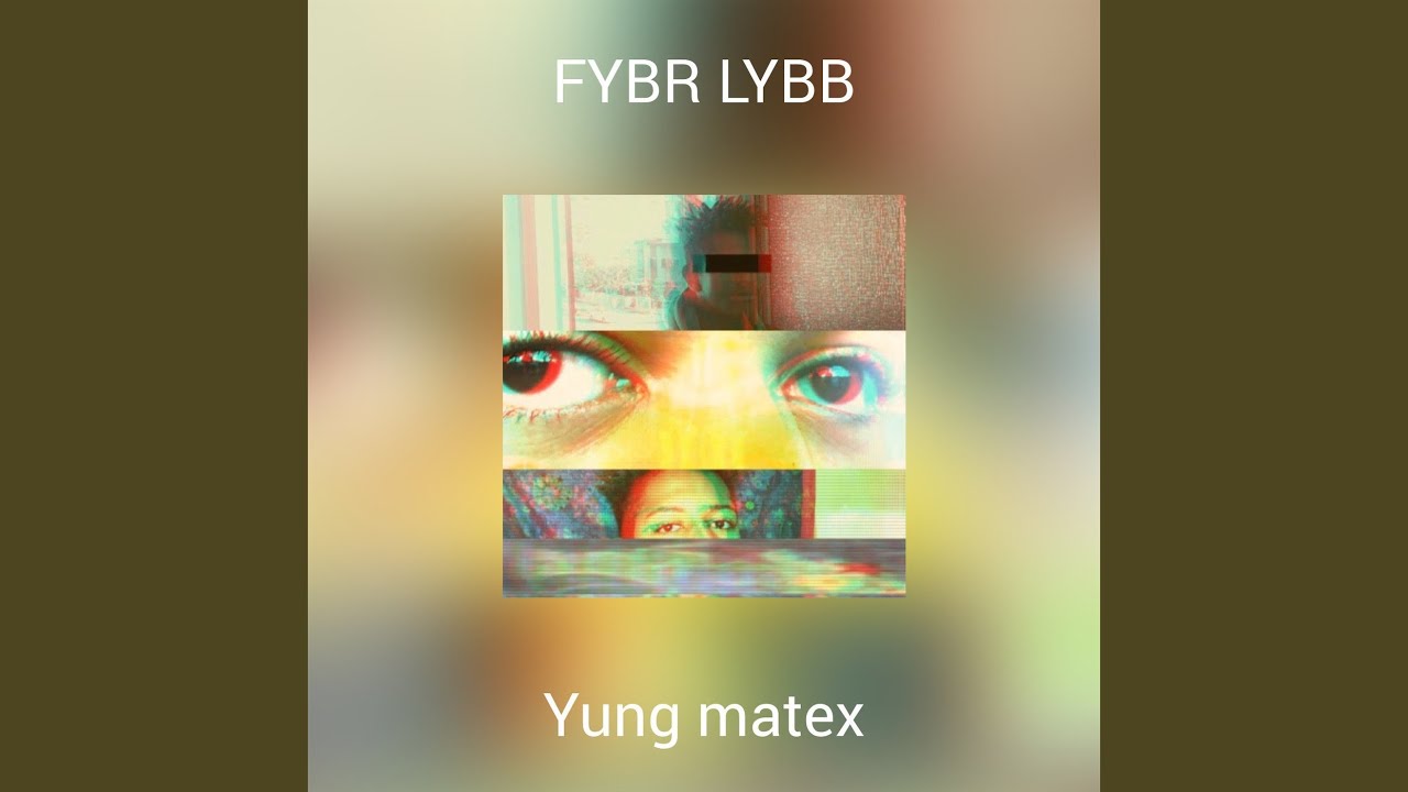 FYBR LYBB