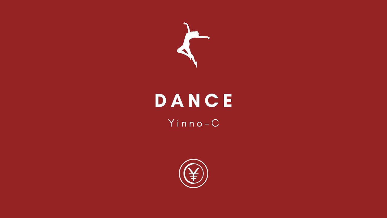 Yinno-C - DANCE (Official Audio)