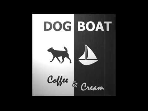 Coffee & Cream - Ifyasayso (Audio)