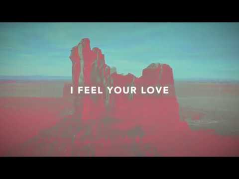 Then Your Love (Official Lyric Video) - Shane Schauer