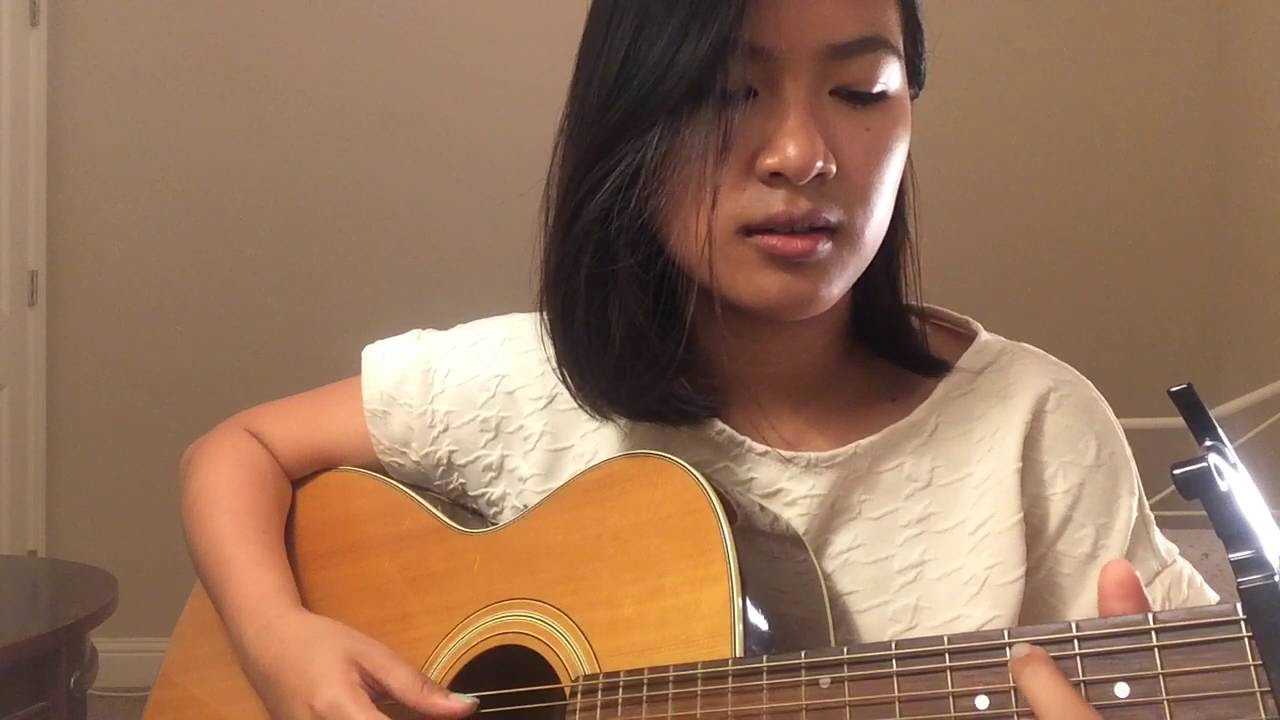 Tuloy Pa Rin (Cover) - Neocolours