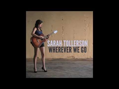 Love You All The Time w/Lyrics - Sarah Tollerson Original