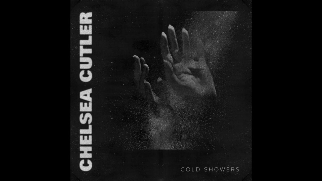 Chelsea Cutler - Cold Showers (Official Audio)