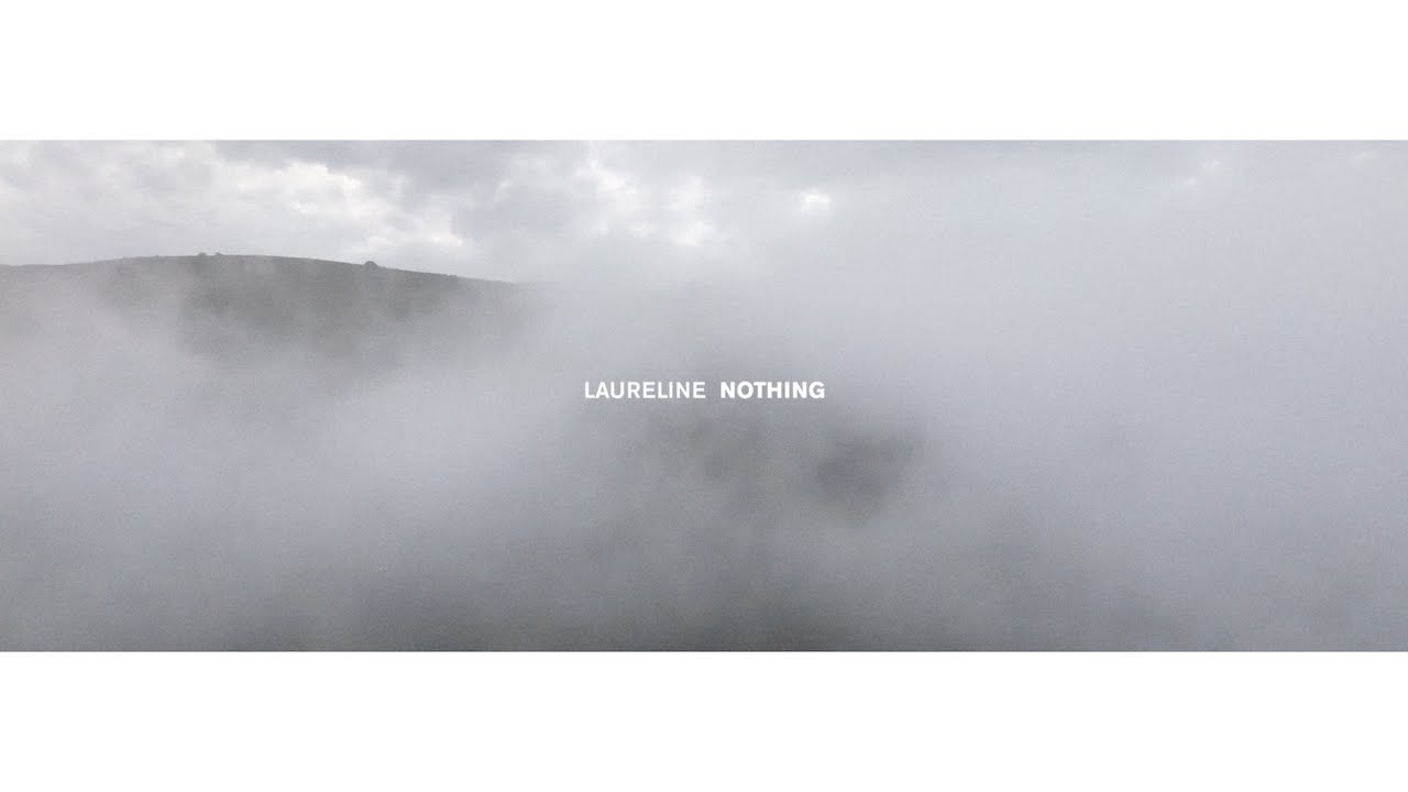 Nothing - Laureline
