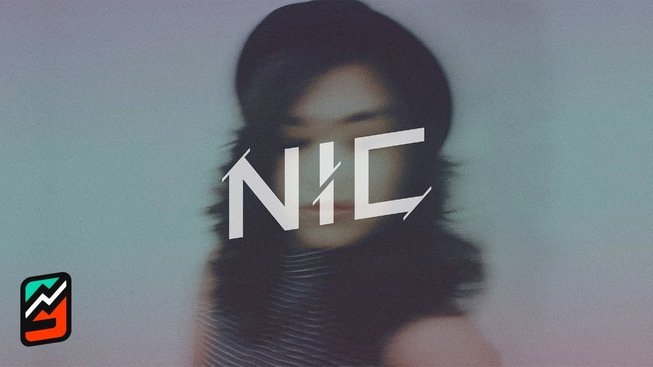 The Neo Nine - Nic (Official Audio)