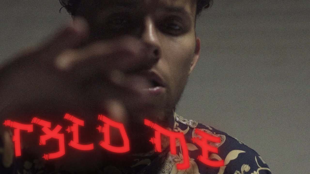 TXLD ME (Official Video)