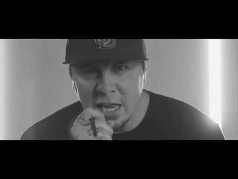 P.O.D. - Rockin' With The Best (Official Music Video)