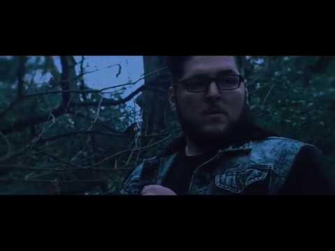 Hostile Array - Warmonger (Official Music Video)