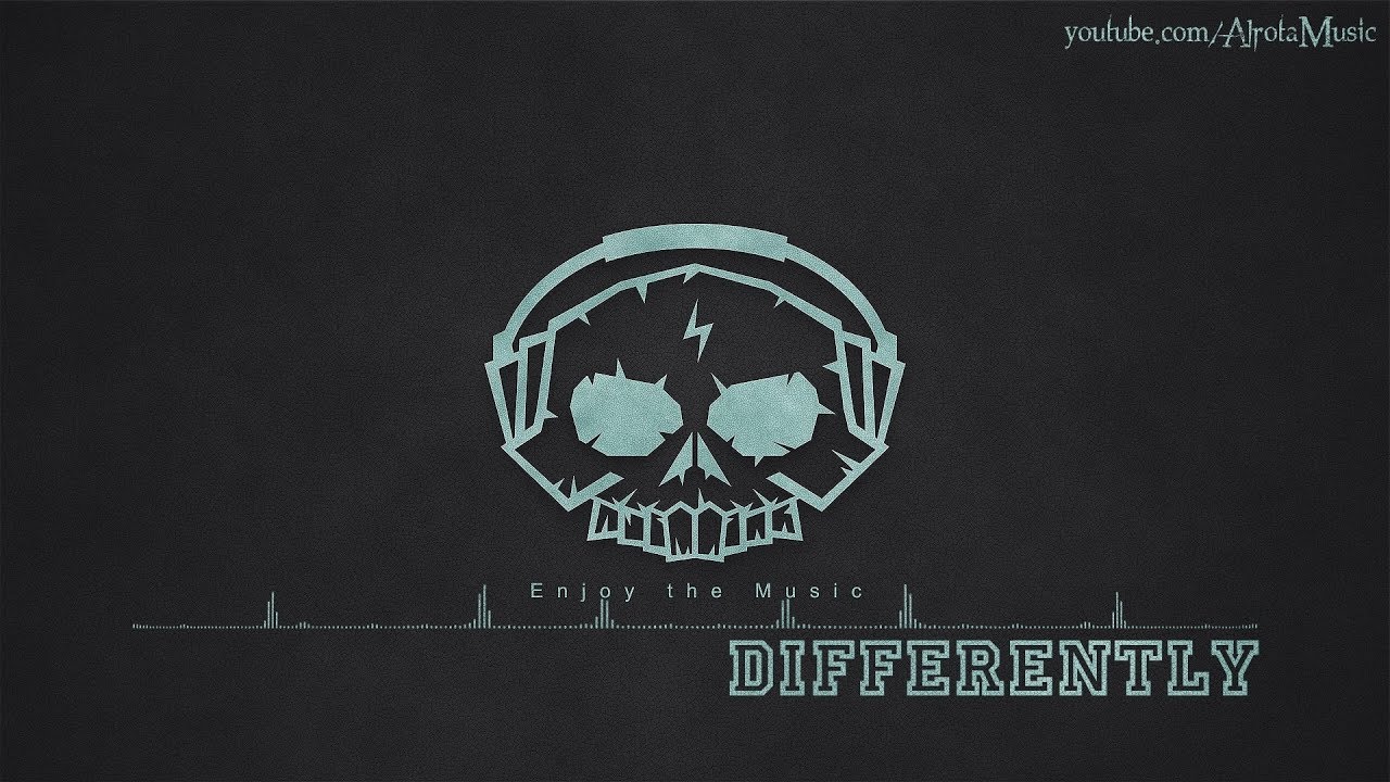 Differently by Sture Zetterberg - [Acoustic Group Music]