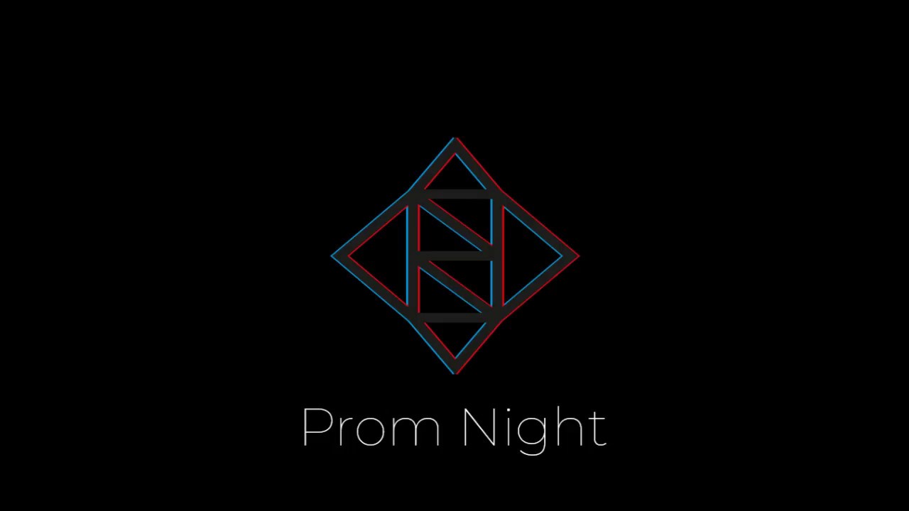Prom Night - Heroe