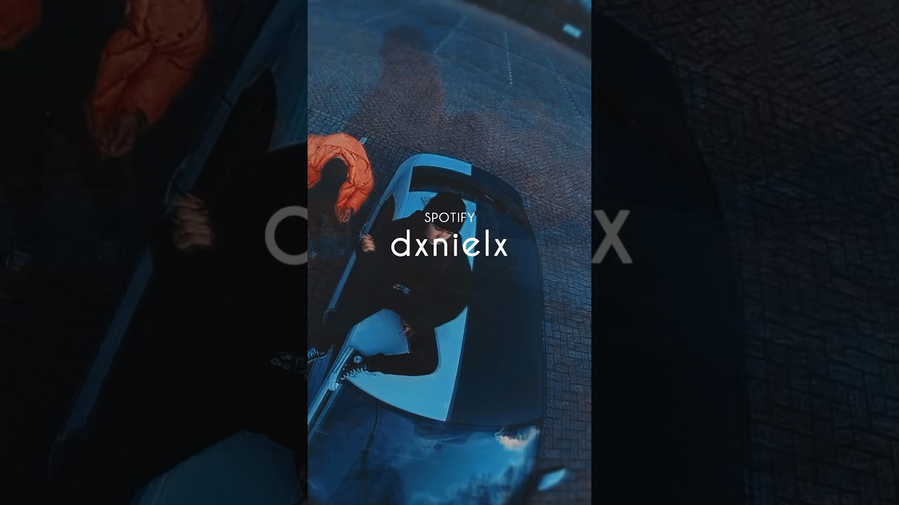 dxnielx - jinak.