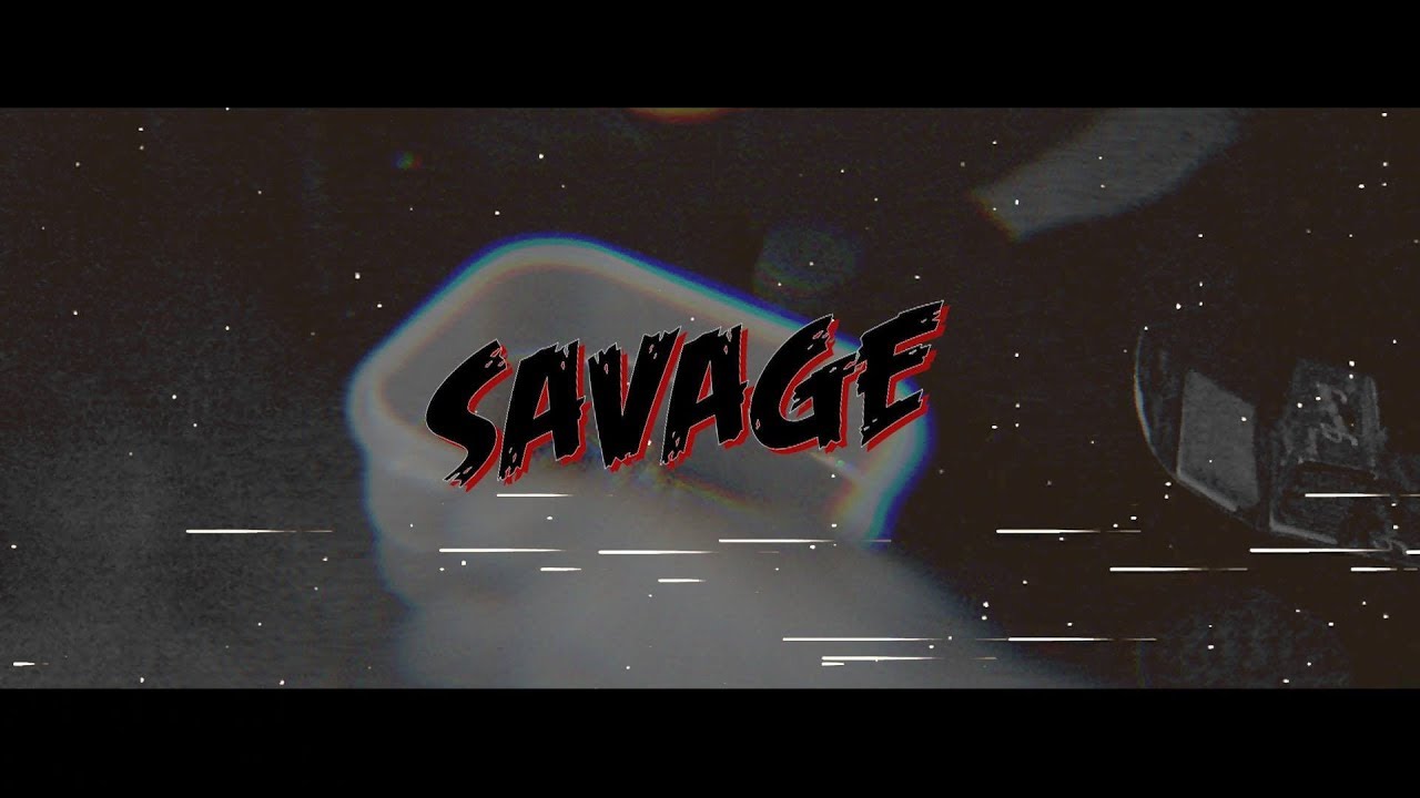 Crisis Renegade - Savage
