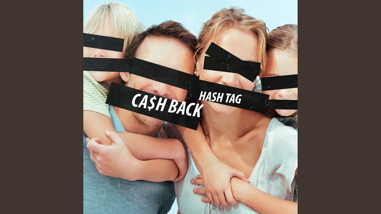 Ca$h Back (feat. Sifo)
